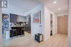 4909 - 125 BLUE JAYS WAY | Toronto Ontario | Slide Image Sixteen