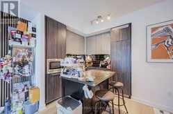 4909 - 125 BLUE JAYS WAY | Toronto Ontario | Slide Image Twenty