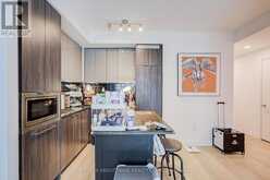 4909 - 125 BLUE JAYS WAY | Toronto Ontario | Slide Image Twenty-one