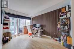 4909 - 125 BLUE JAYS WAY | Toronto Ontario | Slide Image Twenty-six
