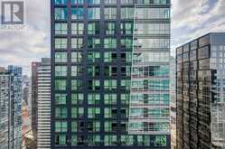 4909 - 125 BLUE JAYS WAY | Toronto Ontario | Slide Image Thirty-six