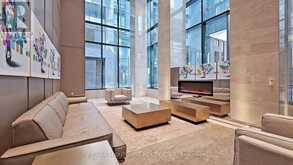 4909 - 125 BLUE JAYS WAY | Toronto Ontario | Slide Image Forty