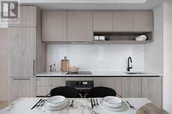 1402 - 181 STERLING ROAD | Toronto Ontario | Slide Image Nine