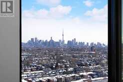 1610 - 181 STERLING ROAD | Toronto Ontario | Slide Image Thirteen