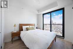 1610 - 181 STERLING ROAD | Toronto Ontario | Slide Image Nine