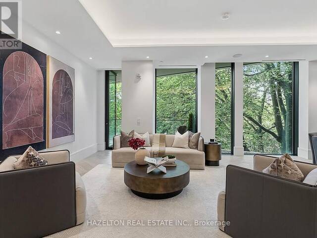 304 - 7 DALE AVENUE Toronto Ontario, M4W 1K2 - 4 Bedrooms Condo For Sale