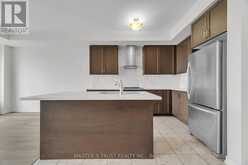 183 HARDING PARK STREET | Newmarket Ontario | Slide Image Twelve