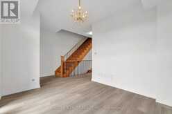 183 HARDING PARK STREET | Newmarket Ontario | Slide Image Eighteen
