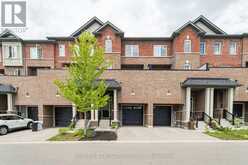 183 HARDING PARK STREET | Newmarket Ontario | Slide Image One