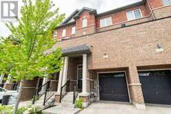 183 HARDING PARK STREET | Newmarket Ontario | Slide Image Two