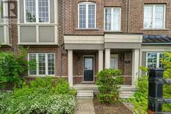 183 HARDING PARK STREET | Newmarket Ontario | Slide Image Thirty-two