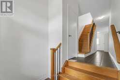 183 HARDING PARK STREET | Newmarket Ontario | Slide Image Four