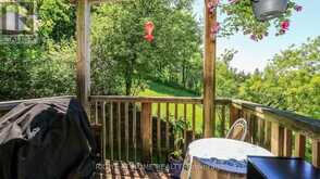 2 - 3 SAWMILL ROAD | Barrie Ontario | Slide Image Ten