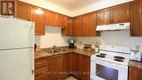 2 - 3 SAWMILL ROAD | Barrie Ontario | Slide Image Eleven