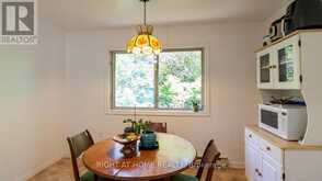 2 - 3 SAWMILL ROAD | Barrie Ontario | Slide Image Twelve
