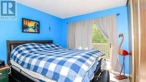 2 - 3 SAWMILL ROAD | Barrie Ontario | Slide Image Thirteen