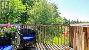2 - 3 SAWMILL ROAD | Barrie Ontario | Slide Image Fifteen