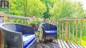 2 - 3 SAWMILL ROAD | Barrie Ontario | Slide Image Sixteen