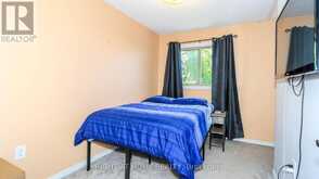 2 - 3 SAWMILL ROAD | Barrie Ontario | Slide Image Seventeen