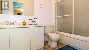 2 - 3 SAWMILL ROAD | Barrie Ontario | Slide Image Nineteen
