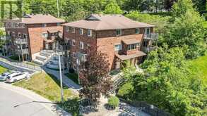 2 - 3 SAWMILL ROAD | Barrie Ontario | Slide Image One