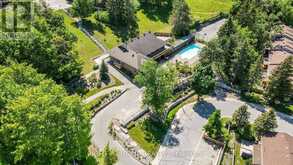 2 - 3 SAWMILL ROAD | Barrie Ontario | Slide Image Twenty