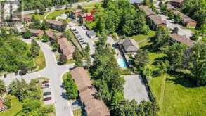 2 - 3 SAWMILL ROAD | Barrie Ontario | Slide Image Twenty-one