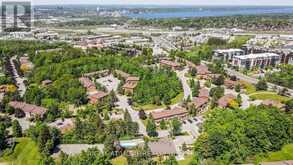 2 - 3 SAWMILL ROAD | Barrie Ontario | Slide Image Twenty-two