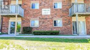 2 - 3 SAWMILL ROAD | Barrie Ontario | Slide Image Two