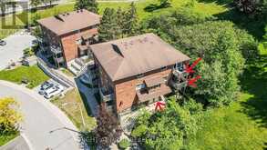 2 - 3 SAWMILL ROAD | Barrie Ontario | Slide Image Three