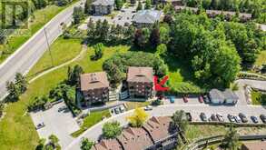 2 - 3 SAWMILL ROAD | Barrie Ontario | Slide Image Four