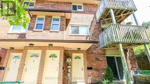 2 - 3 SAWMILL ROAD | Barrie Ontario | Slide Image Six
