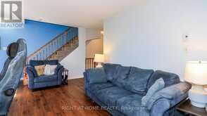 2 - 3 SAWMILL ROAD | Barrie Ontario | Slide Image Seven
