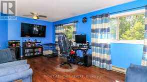 2 - 3 SAWMILL ROAD | Barrie Ontario | Slide Image Eight