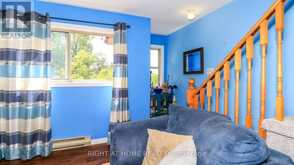 2 - 3 SAWMILL ROAD | Barrie Ontario | Slide Image Nine
