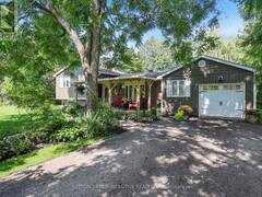 10 SPRINGHOME ROAD Oro-Medonte Ontario, L0L 1T0