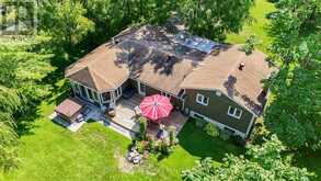10 SPRINGHOME ROAD | Oro-Medonte Ontario | Slide Image Thirty-seven