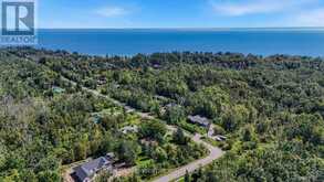 10 SPRINGHOME ROAD | Oro-Medonte Ontario | Slide Image Forty-nine