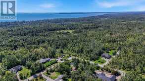 10 SPRINGHOME ROAD | Oro-Medonte Ontario | Slide Image Fifty