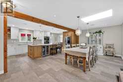 10 SPRINGHOME ROAD | Oro-Medonte Ontario | Slide Image Ten