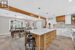 10 SPRINGHOME ROAD | Oro-Medonte Ontario | Slide Image Fourteen