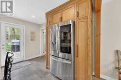 10 SPRINGHOME ROAD | Oro-Medonte Ontario | Slide Image Eighteen