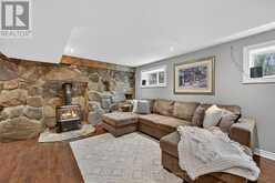 10 SPRINGHOME ROAD | Oro-Medonte Ontario | Slide Image Thirty-two