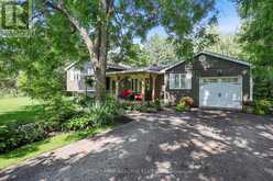 10 SPRINGHOME ROAD | Oro-Medonte Ontario | Slide Image One