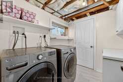 10 SPRINGHOME ROAD | Oro-Medonte Ontario | Slide Image Thirty-six