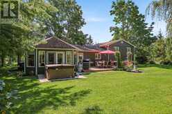 10 SPRINGHOME ROAD | Oro-Medonte Ontario | Slide Image Forty
