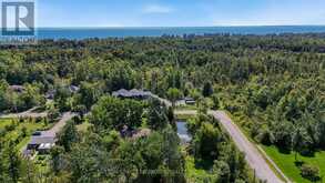 10 SPRINGHOME ROAD | Oro-Medonte Ontario | Slide Image Forty-eight