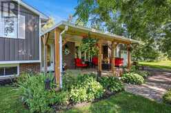 10 SPRINGHOME ROAD | Oro-Medonte Ontario | Slide Image Eight