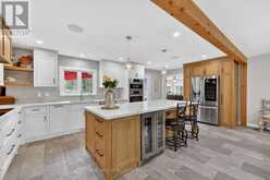10 SPRINGHOME ROAD | Oro-Medonte Ontario | Slide Image Fifteen