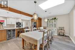 10 SPRINGHOME ROAD | Oro-Medonte Ontario | Slide Image Nineteen